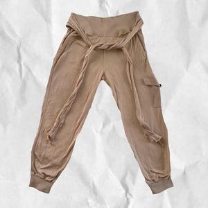Valentino Sweatpants